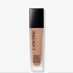 Lancôme Teint Idole Ultra Wear in shade 300N new in box